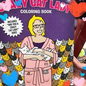 Meet your Posher, Patti